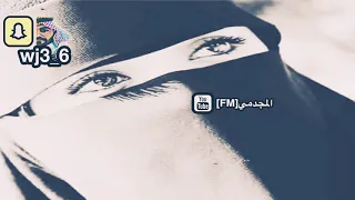 والله لو ينسيني لحبك علاج 