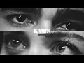 Download Lagu Kamin - EMIN \u0026 JONY (slowed to perfection \u0026 Hi-Res AUDIO)
