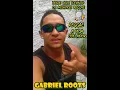 Download Lagu martin gamix bebe rexha in the name of love feat (bruno mayron reggae remix)