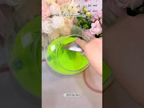 #asmr #mysteryscoop #gift #fypusa #giftideas