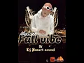 Download Lagu MIXTAPE FULL VIBE by #djsmart sound#@Afrovibes #raboday haïtien#