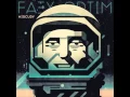 Download Lagu Faex Optim - Mercury [Full Album]