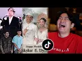 Download Lagu Akhirnya Si Claude Menikah, Momen Kocak Di Nikahan Skylar! - EMPACTION #215