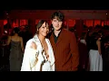 Ezra Koenig Rashida Jones Share Rare Details About Son Isaiah Quincy Jones Grandson Music Lega