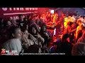 Download Lagu SYILA MUSIK TERBARU//MATARAM BARU_SPESIAL MULIMKHANAI_FULL BASS LIVE LAMTIM2025