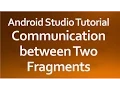Android Studio Tutorial - 42