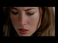 Tommy Torres - De Rodillas (Video Oficial - Remastered)