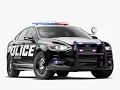 Los Banos Dos Palos and Gustine Police incidents for 2026