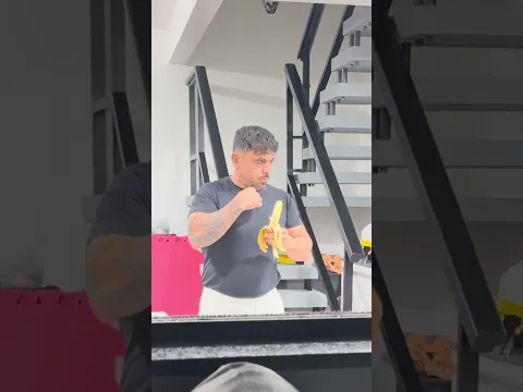 Meu pai se foi