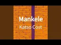 Download Lagu Mankele