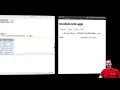 Advanced Web Apps 2019 Angular S1P37 Add way to get files from firebase in FileService