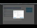 CTI Crestron Construct Software - UI Development Level 1 Solution Creation