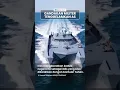 Download Lagu Pasukan IRGC Siaga Tinggi \u0026 Gandakan Kekuatan Militer, Klaim Mampu Tenggelamkan AS-Israel