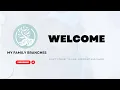 Canva Tree Template Editing Tutorial