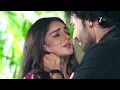 Download Lagu Jagriti | Ep - 324 | Preview | Aug 03 2025 | Zee TV