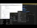 Chat Uses Windows 10 With Internet Access Beta Testing Then Shutting Down