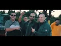 Download Lagu GitanoRat Ft. Gipsy Culy \u0026 Diny Kosice - Roma Funky prod. Def Starz (Official Video )