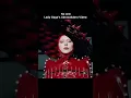 Download Lagu Lady Gaga’s Abracadabra video be like😂 (part 1!)