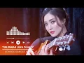 Download Lagu Selembar Luka di Hati - Lagu Slow Rock Dangdut 🎵 Lagu Sedih Galau Patah Hati 💔 2025
