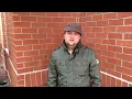 Ми зробили новий mix до відео роботи "Люби Ти Україну!