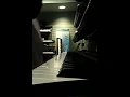 "Smile/Better Is One Day" by Jonathan Nelson