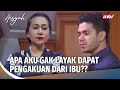 Download Lagu \