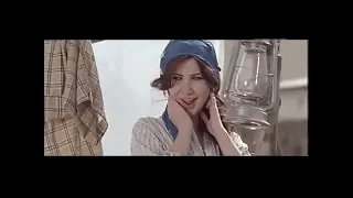 نانسى عجرم   آه ونص                            دندنها