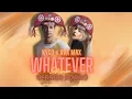 Kygo, Ava Max - Whatever VERSÃO FORRÓ DJ GF Remix