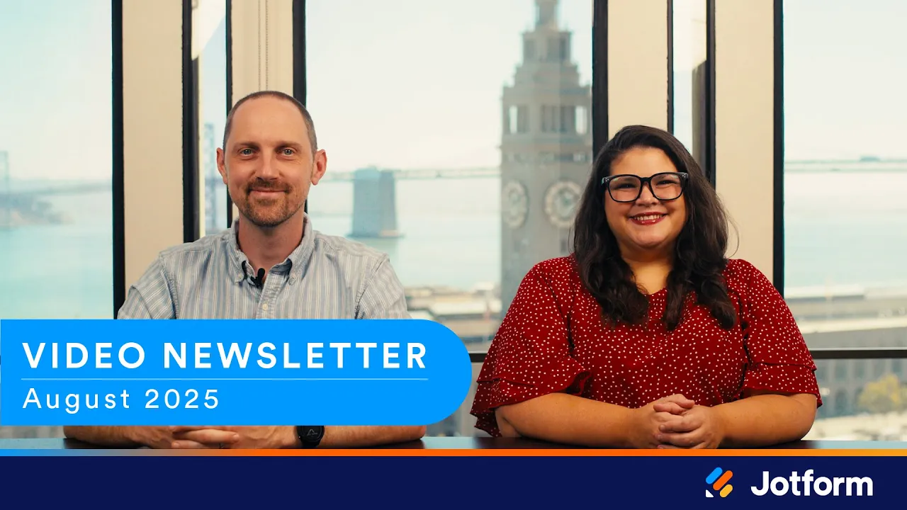 Youtube Embed Poster: eNEHbLOsjj8