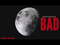 Download Lagu [Vietsub] Bad - David Guetta, Showtek ft. Vassy