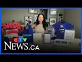 Denise Wild s back-to-school essentials