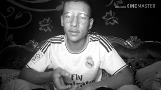 الدنيا مبتقفش علي حد  حاتم الصيني دندنها