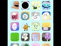 Marker is green in bfdi comic studio