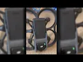 Download Lagu DJI Avata Drone Turtle Mode 🐢 Test #shorts