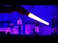 Automatic performing Black Box - LA - May 29, 2026