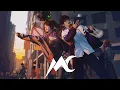 Download Lagu ON THE FLOOR - DJ THAILAND STYLE FULL BASS