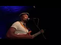 Download Lagu Jackson Wahengo live at the Warehouse  *Ndatila*