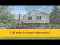10 Crimson Lane Elma NY 14059