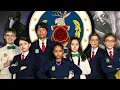 Can Odd Squad Manage the SCP Foundation