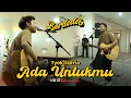 Download Lagu TYOK SATRIO - ADA UNTUKMU | LIVE AT SARINAH | BERDODOI! | SEMUA PENONTON NYANYI BUAT TYOK!!