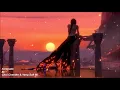 Choi Cheolho \u0026 Yang Sun Mi - Serenade