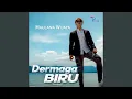 Download Lagu Dermaga Biru
