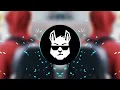 DigDat - Air Force