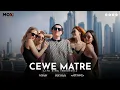Download Lagu Life King - Cewe Matre (Official Video)