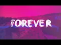 Jonas Blue, Malive - Edge Of Desire (Lyric Video)
