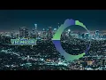 Derdi Ne / Sefo [tr.müzik Yayini]