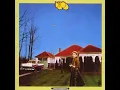 Rock Bottom (2007 Remaster)