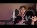 김하온(HAON) - Skrr (feat. 지젤 of aespa) cover | IdH