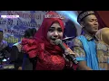 Download Lagu Pengantin Baru - Rika Puspita  \