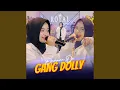 Download Lagu Gang Dolly
